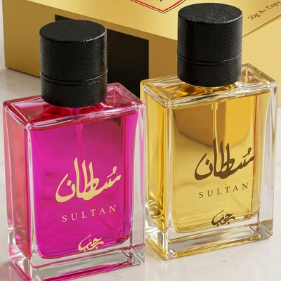 All products